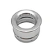 machined aluminum parts