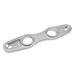 machined aluminum parts
