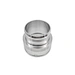 machined aluminum parts