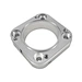 Our machined aluminum parts deliver outstanding results for a variety of applications. With careful engineering and precision manufacturing, we produce parts that offer superb performance, reliability, and durability.