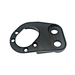 machined aluminum parts